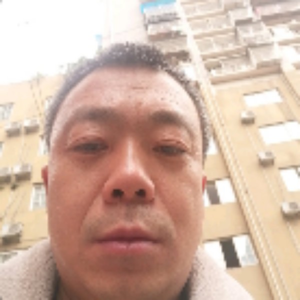 格力空调安装的照片