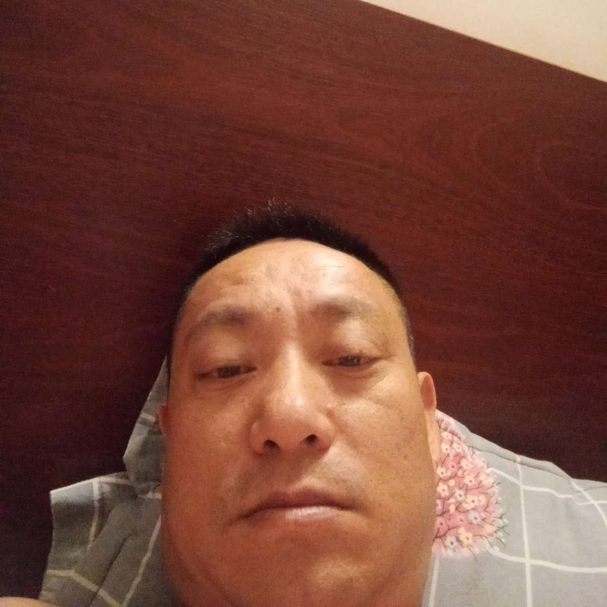 风趣挽手缘分的照片