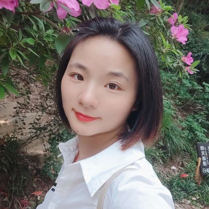 如是一盏茶的照片