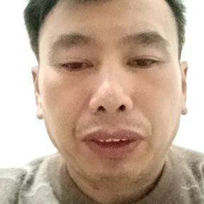 我的爱人在那你的照片