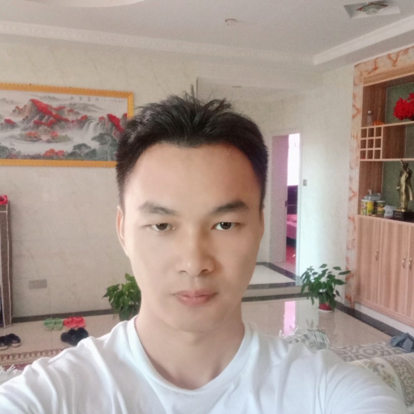 A杰西的照片
