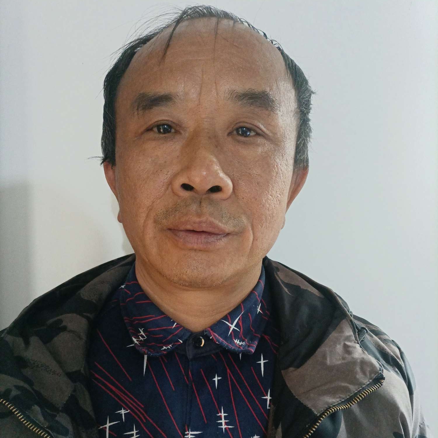 俊秀停止青衫的照片