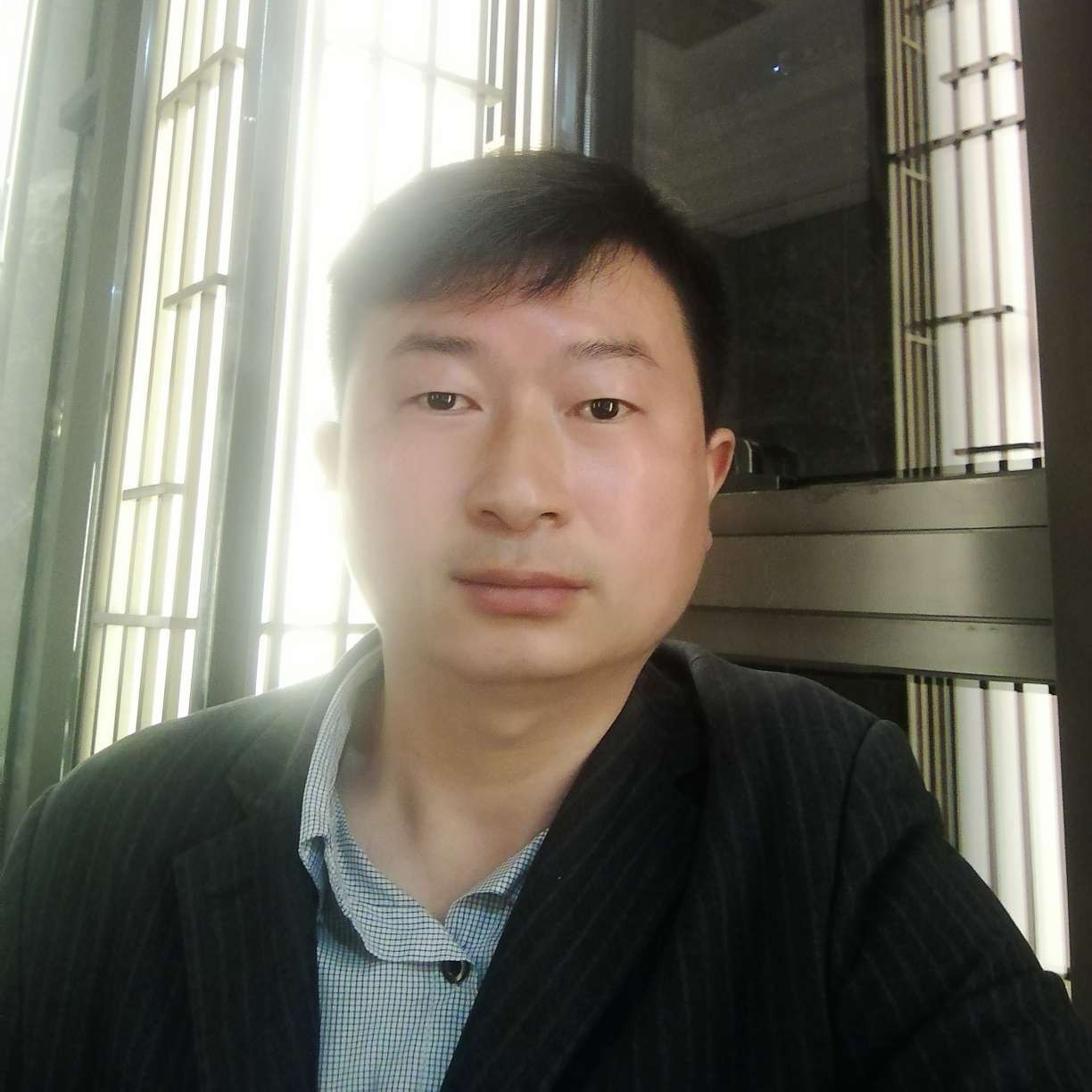 羽裳扯细腻的照片