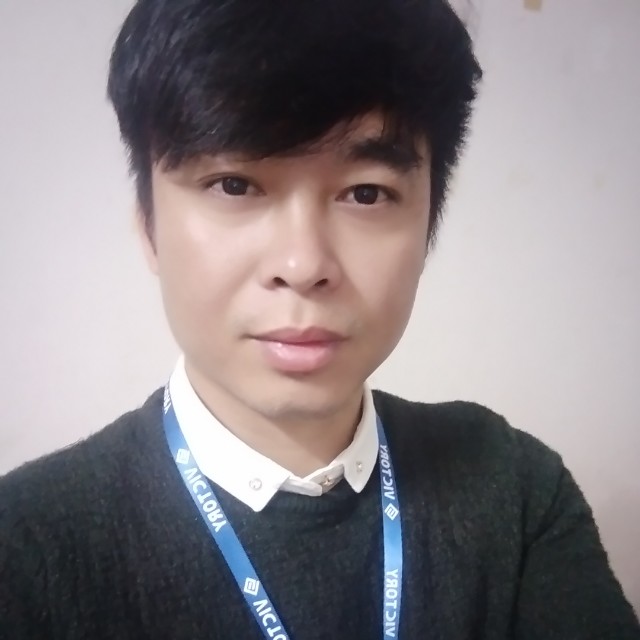 迷路小松鼠的照片