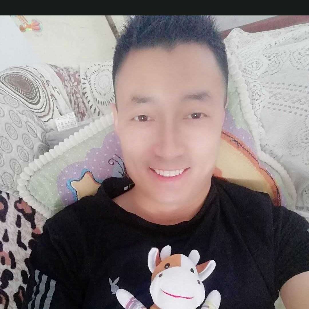 会员166739087的照片