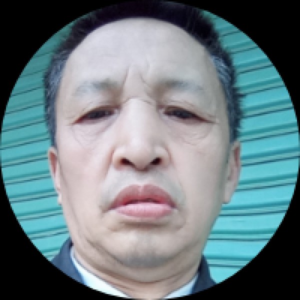 会员458574074的照片