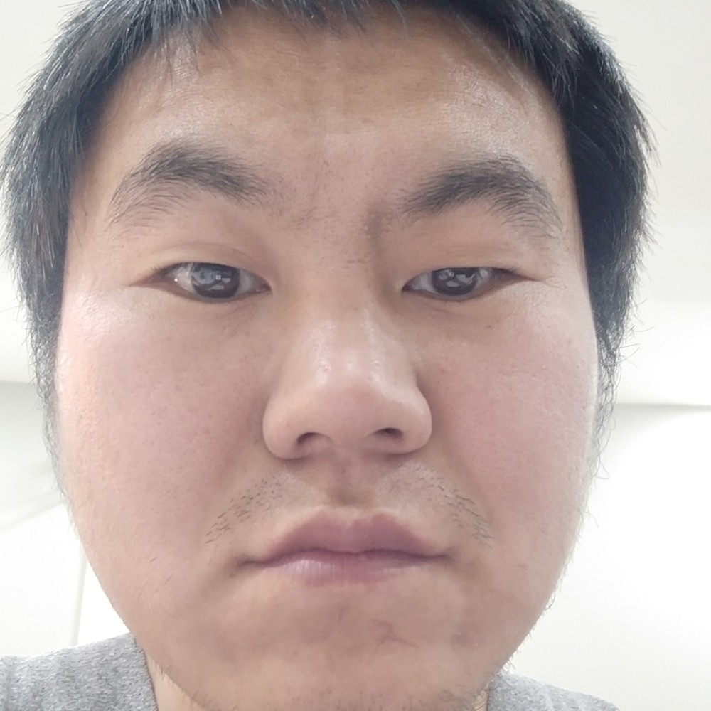 梦影缥缈的照片