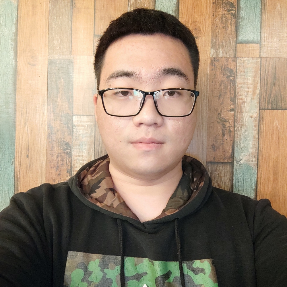 会员103872254的照片