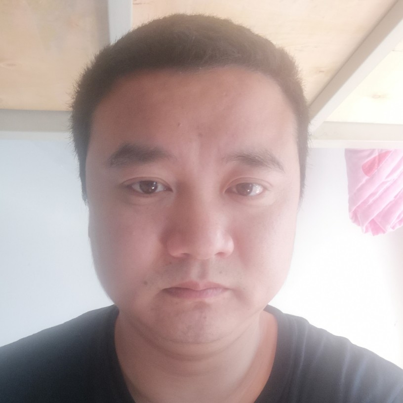 寂灭請过客的照片