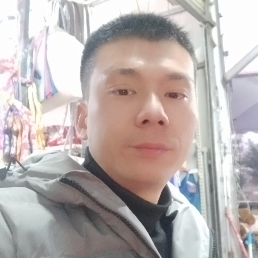 雪糕邂逅寂寞的照片