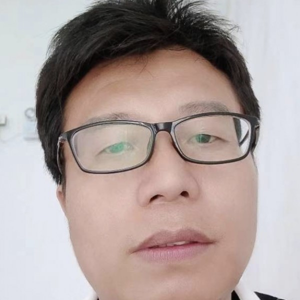 地球家的照片