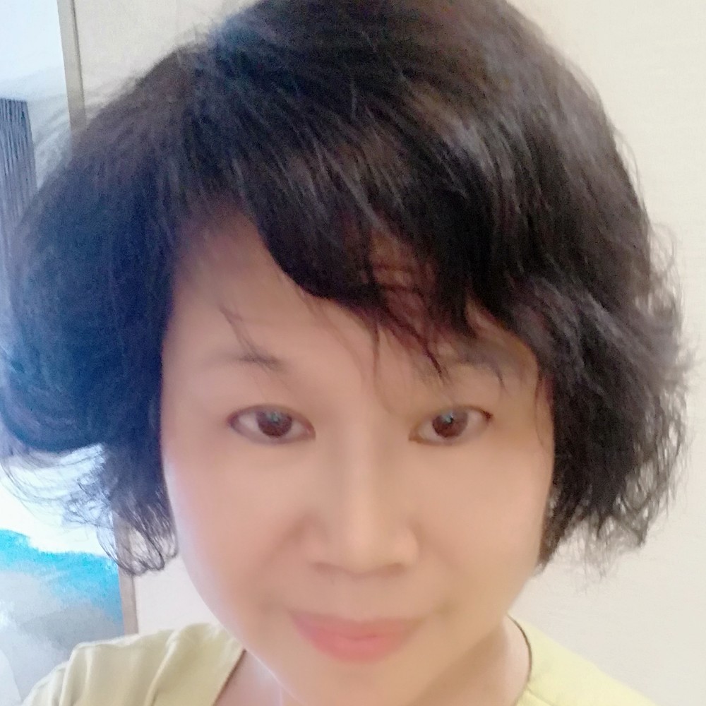 哈密瓜愤怒的照片