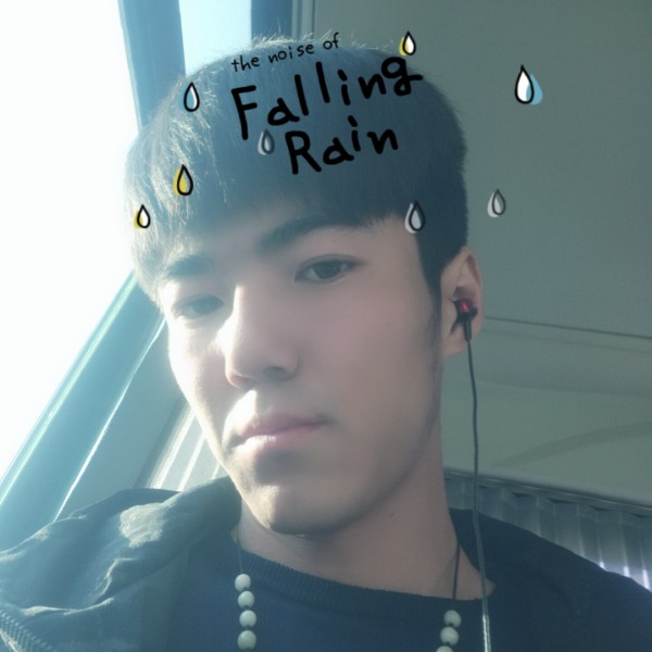 俊宝的照片