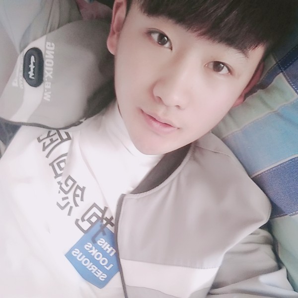 冰淇淋等待黯然的照片