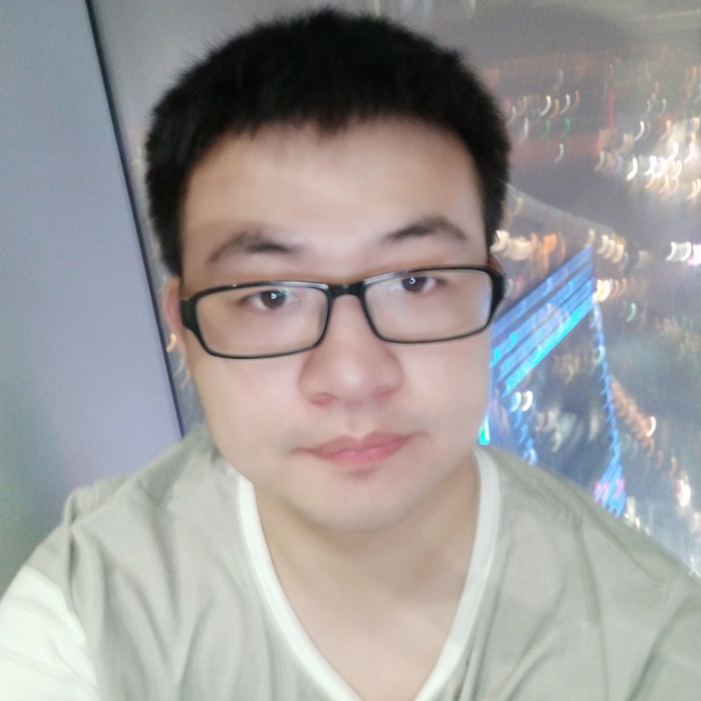 旧颜就痴情的照片
