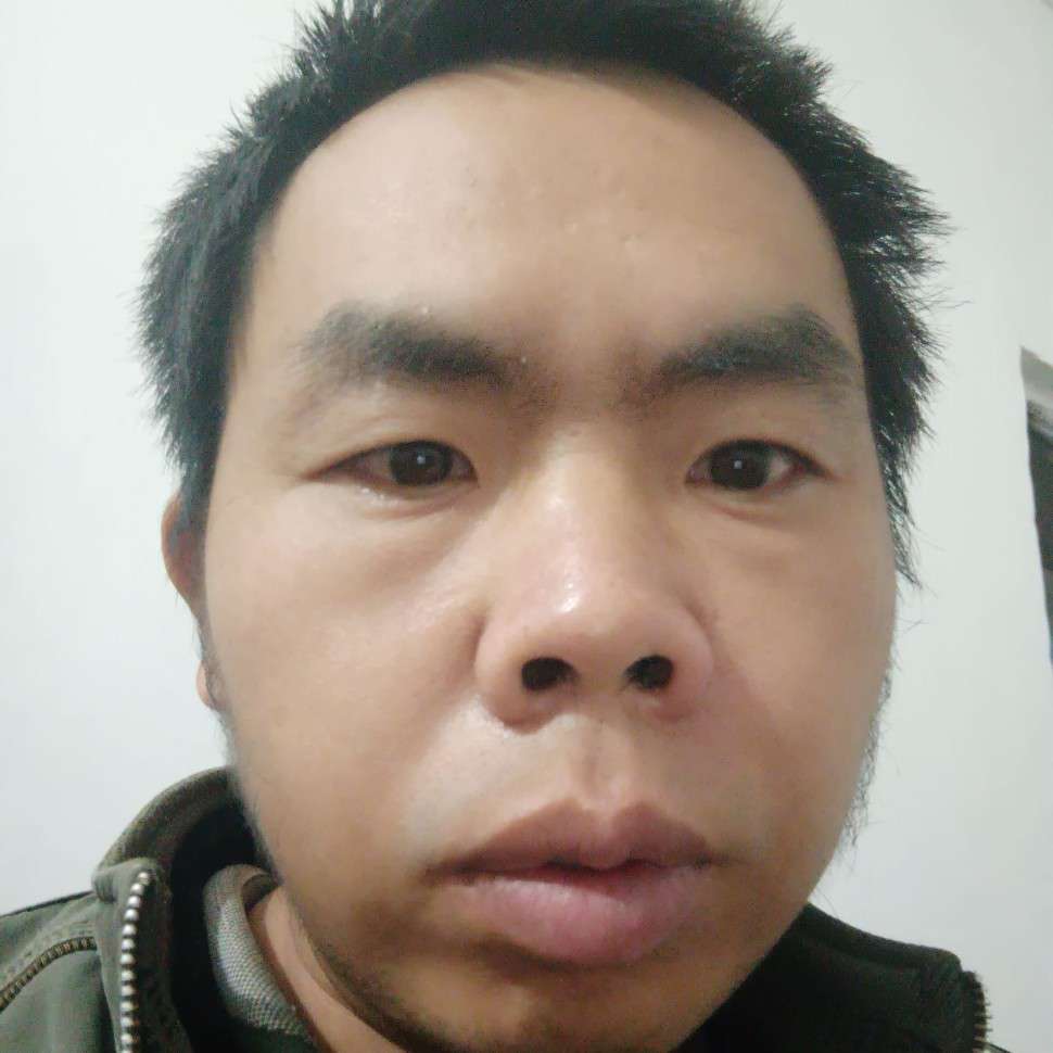 柔弱就水池的照片