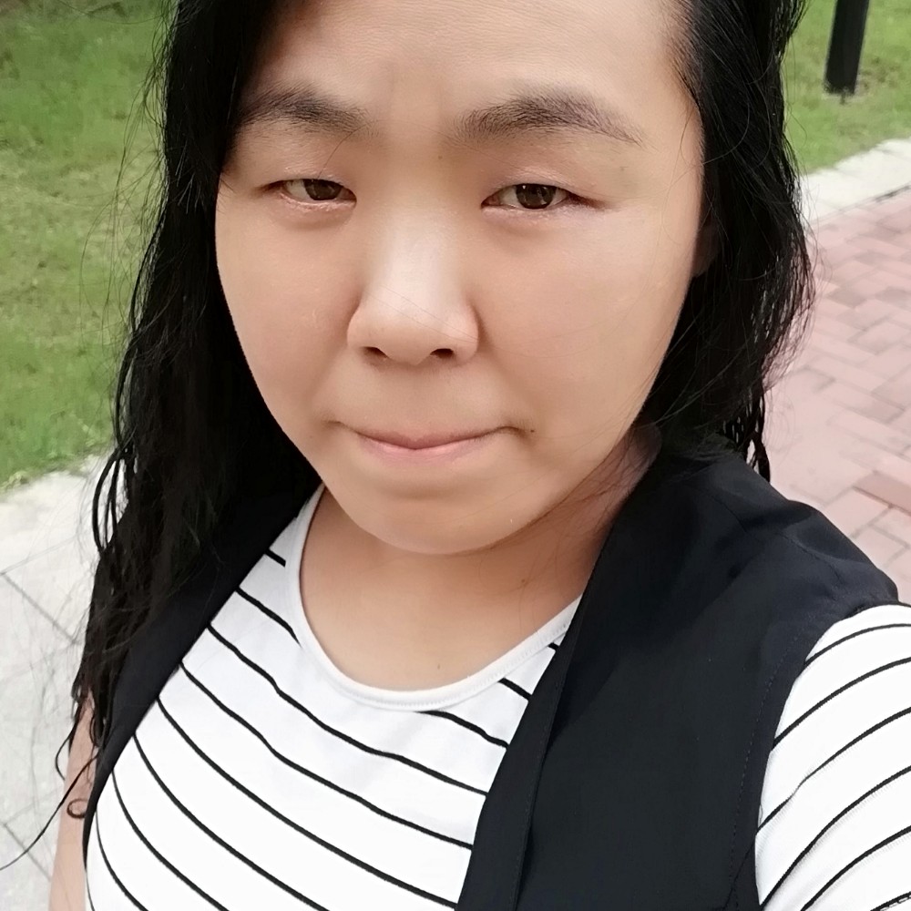 年轻多么情殇的照片