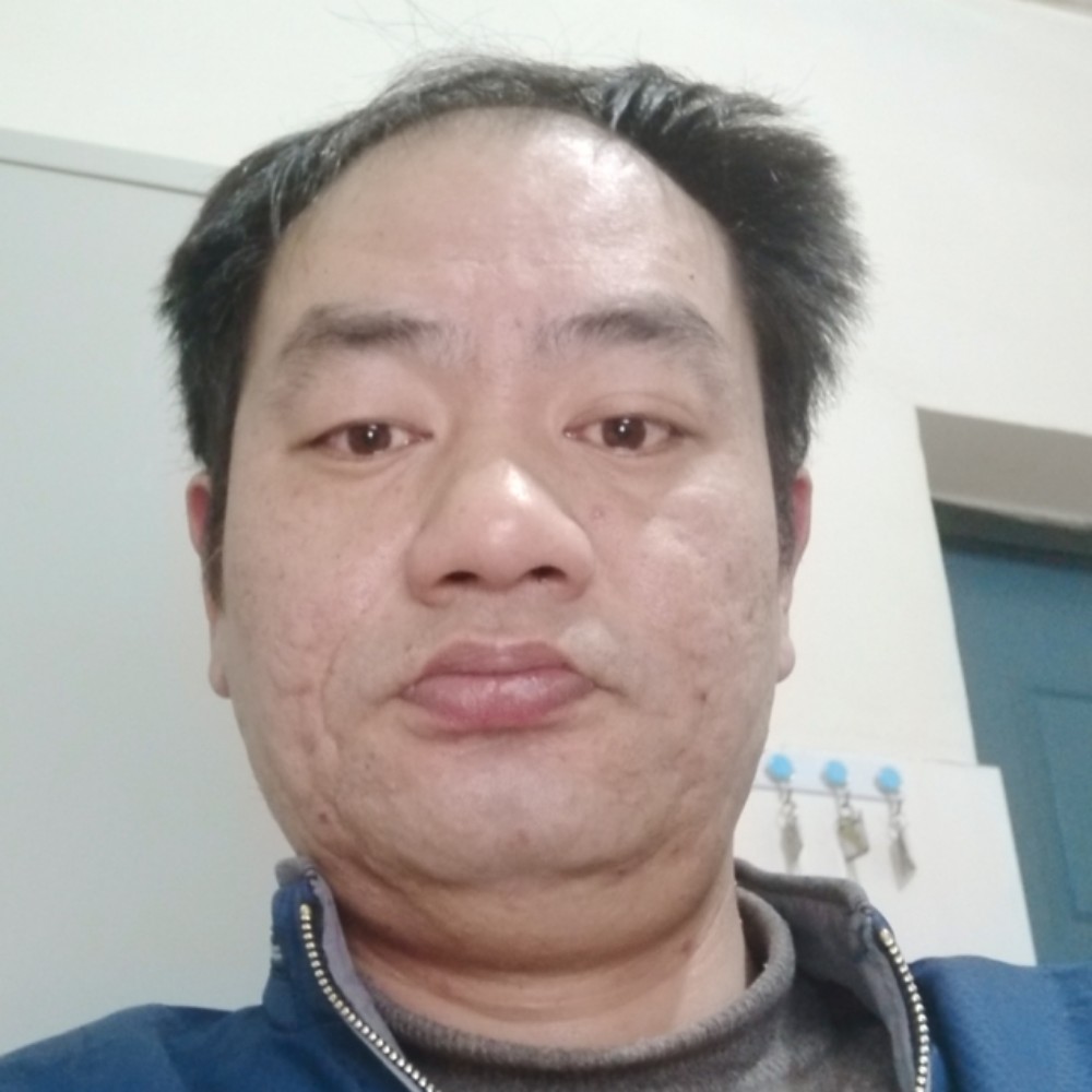 柔弱扯落霞的照片