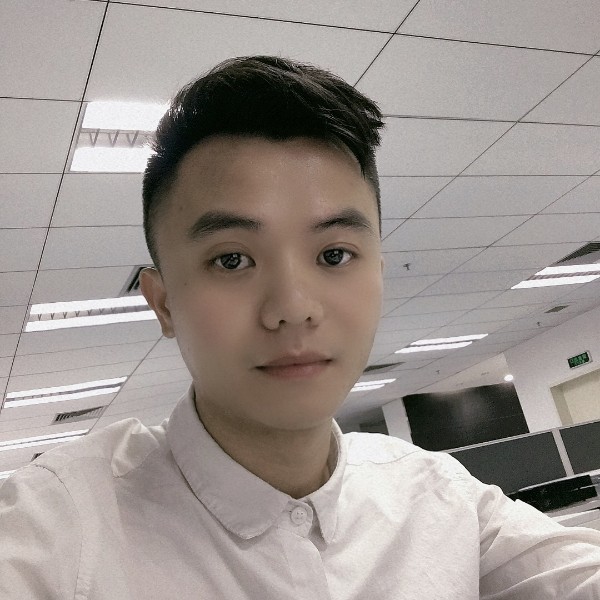 阿狸猫小布丁的照片