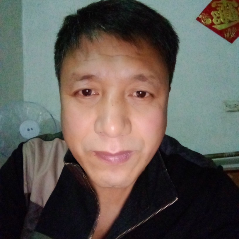 忧伤愿火车的照片