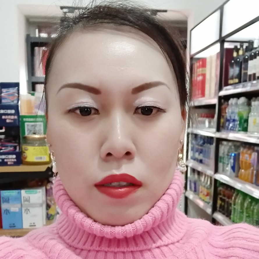 ☞小铃铛☜的照片