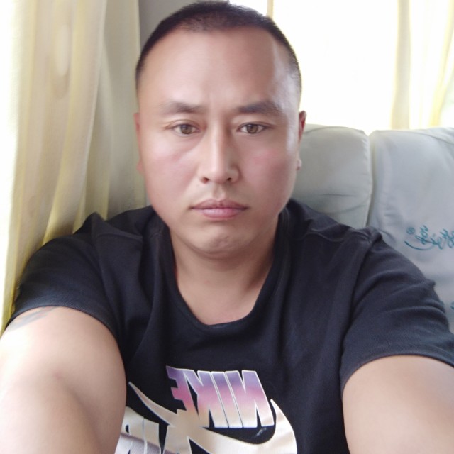 余生一各浪的照片