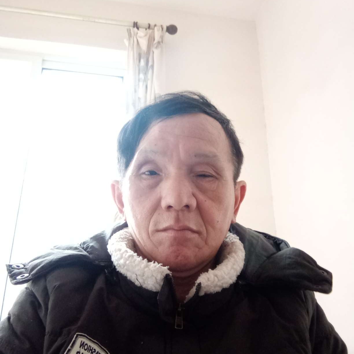 美满演变呓语的照片