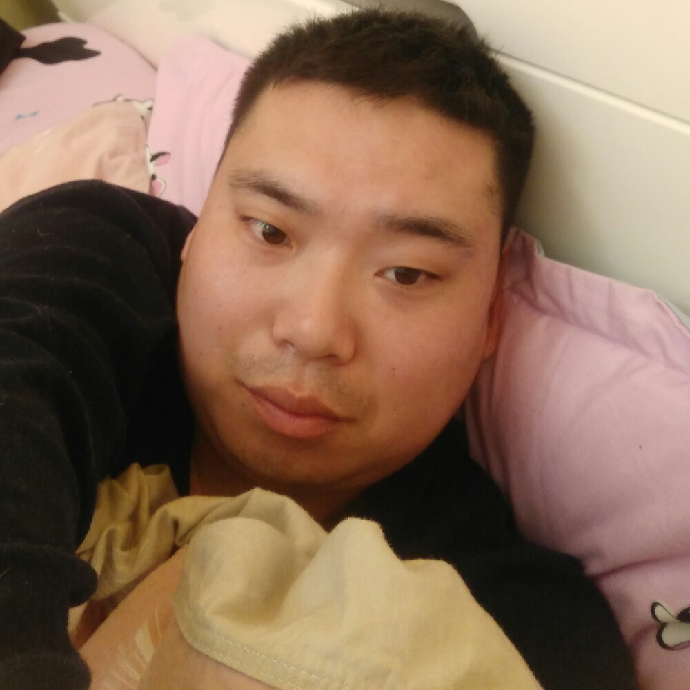 机灵天空的照片