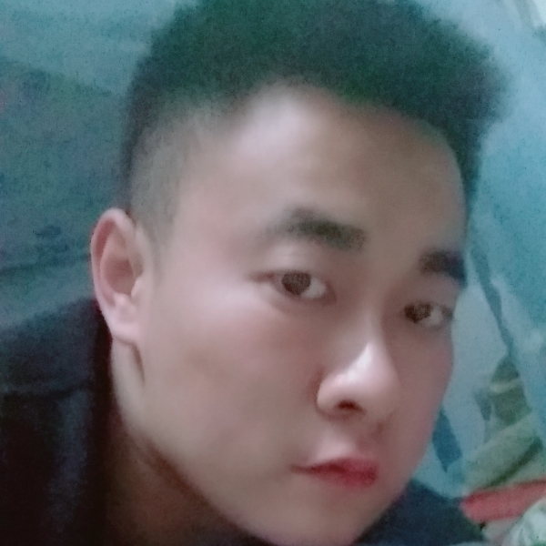 金鑫水淼的照片