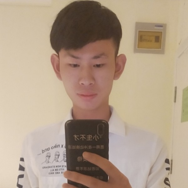 要减肥演变奇异果的照片