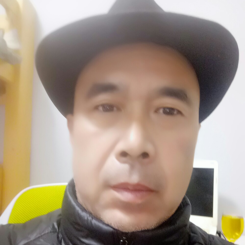 开心就好＝的照片
