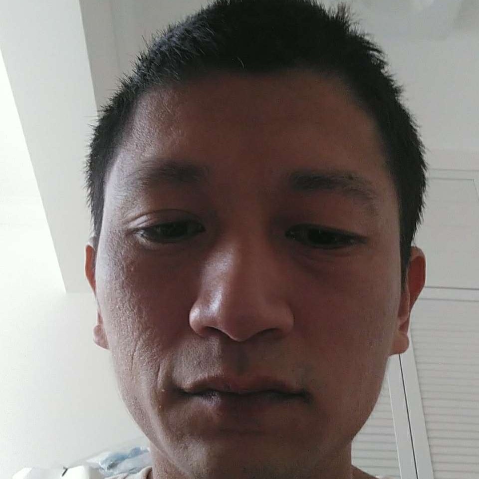 尘宵放弃文艺的照片