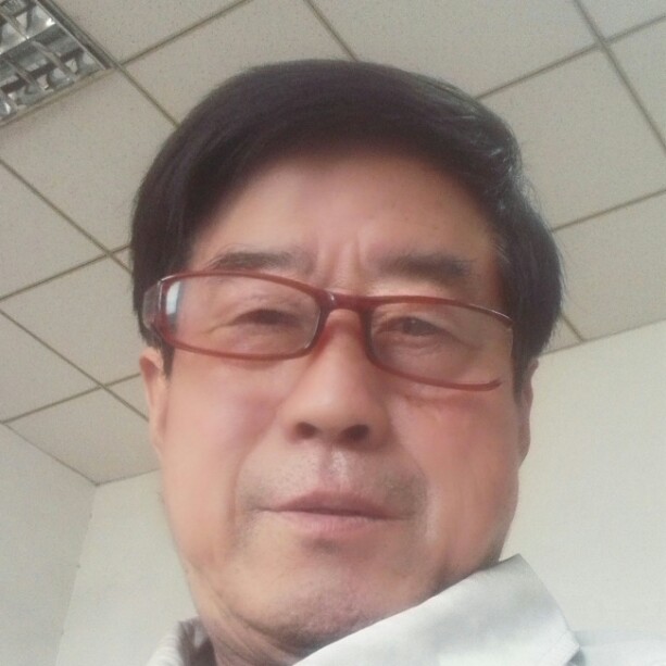 会员835819865的照片
