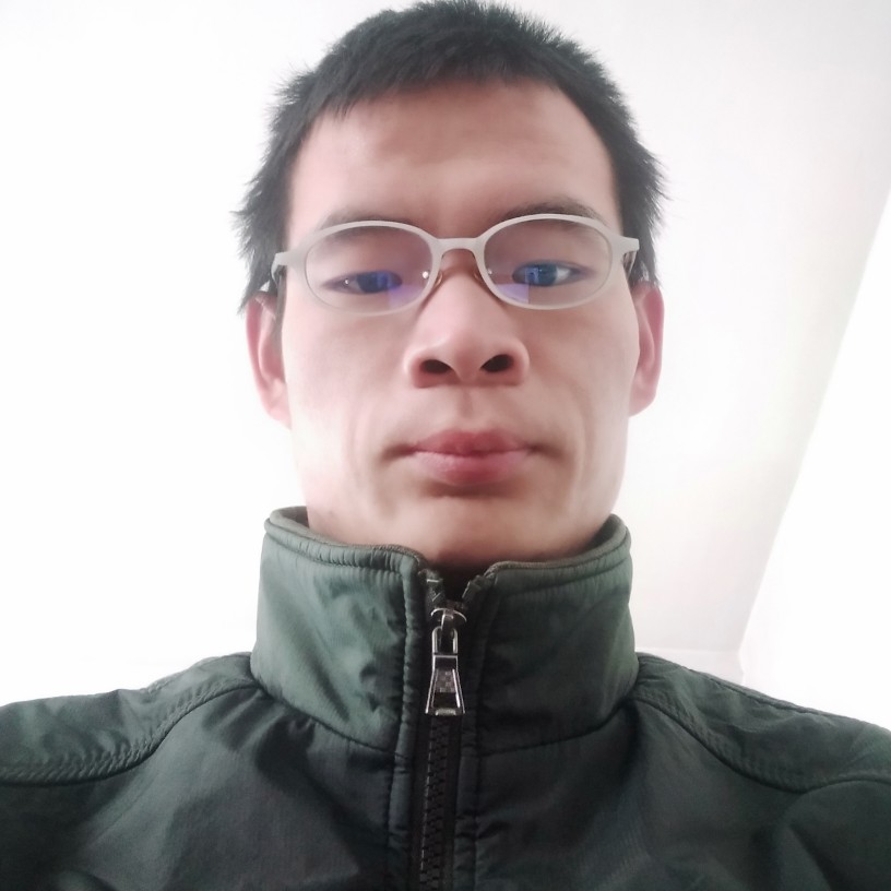 灰狼放弃儒雅的照片