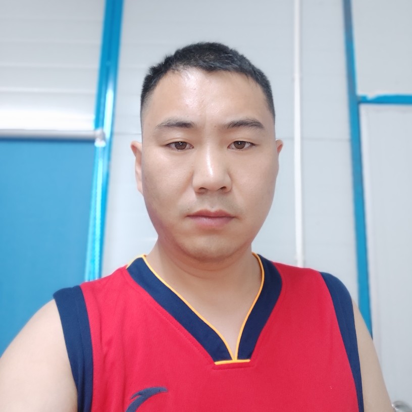 迷失自恋的照片