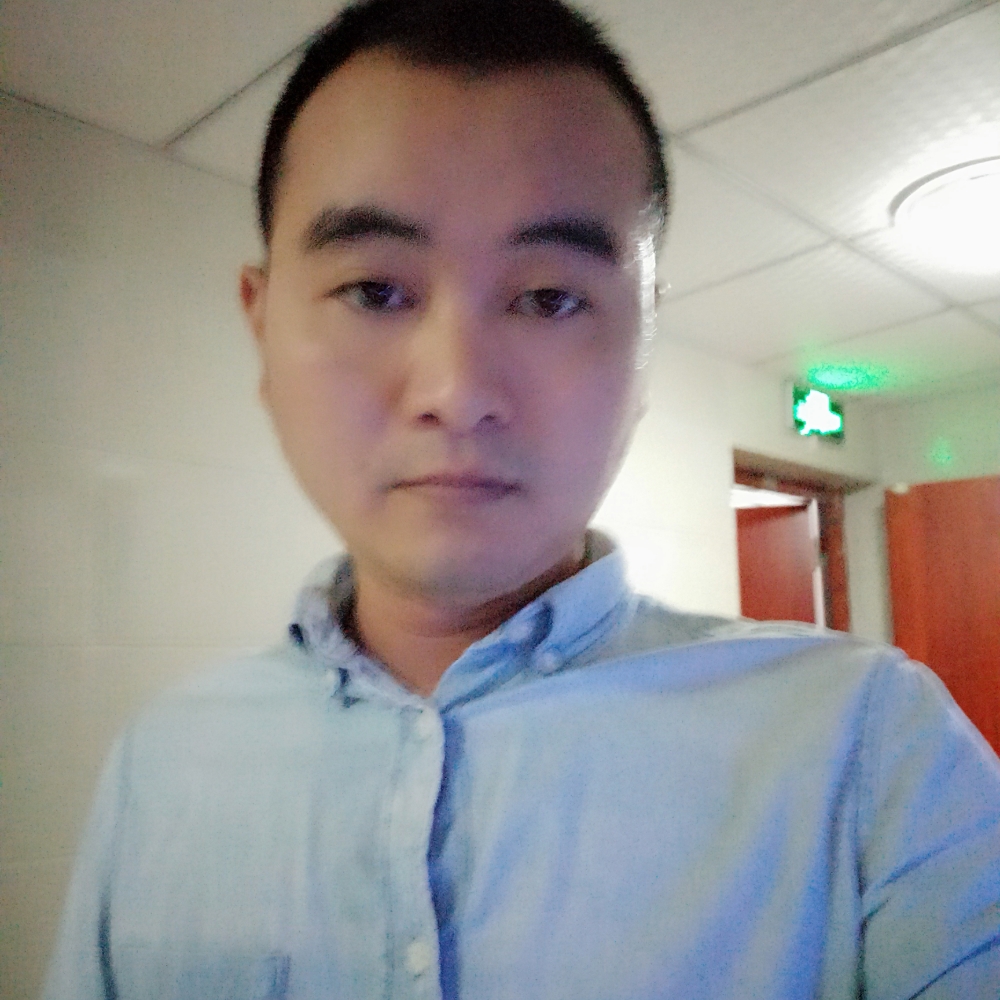 夜雨声613的照片