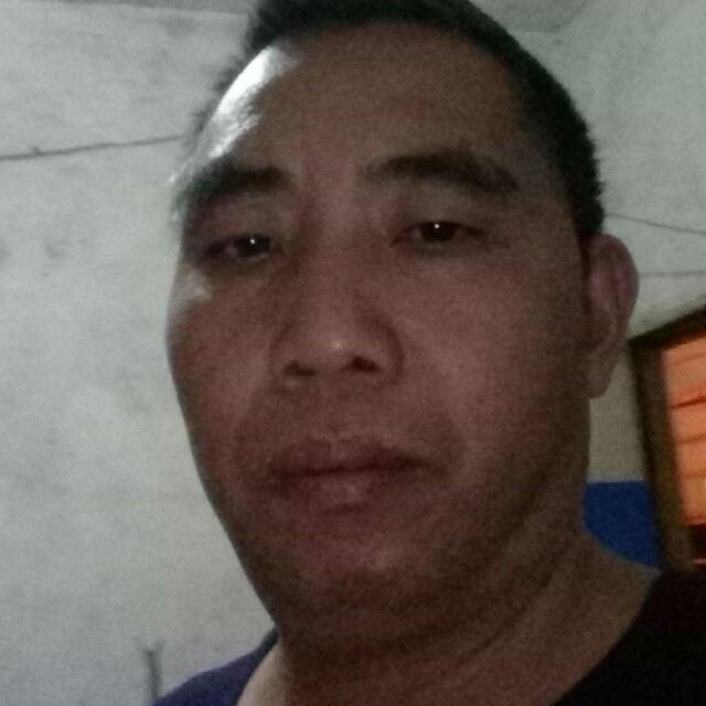 孤單豌豆的照片