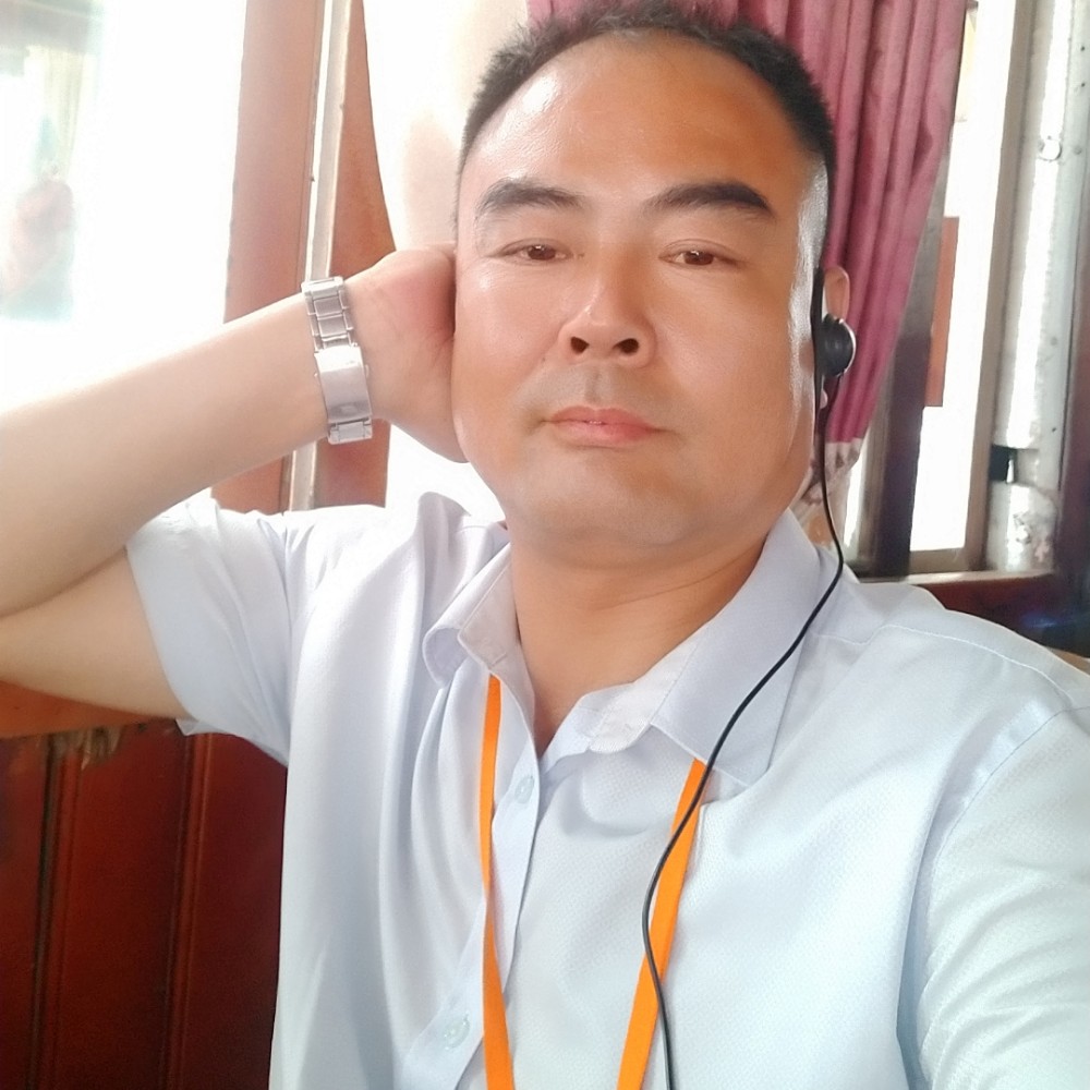 会员005048017的照片