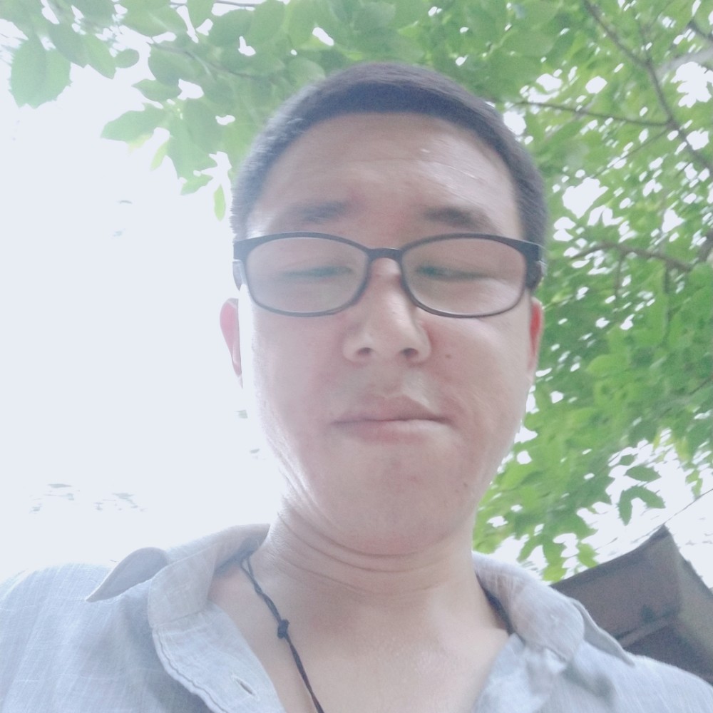 蓝莓用淡淡的照片
