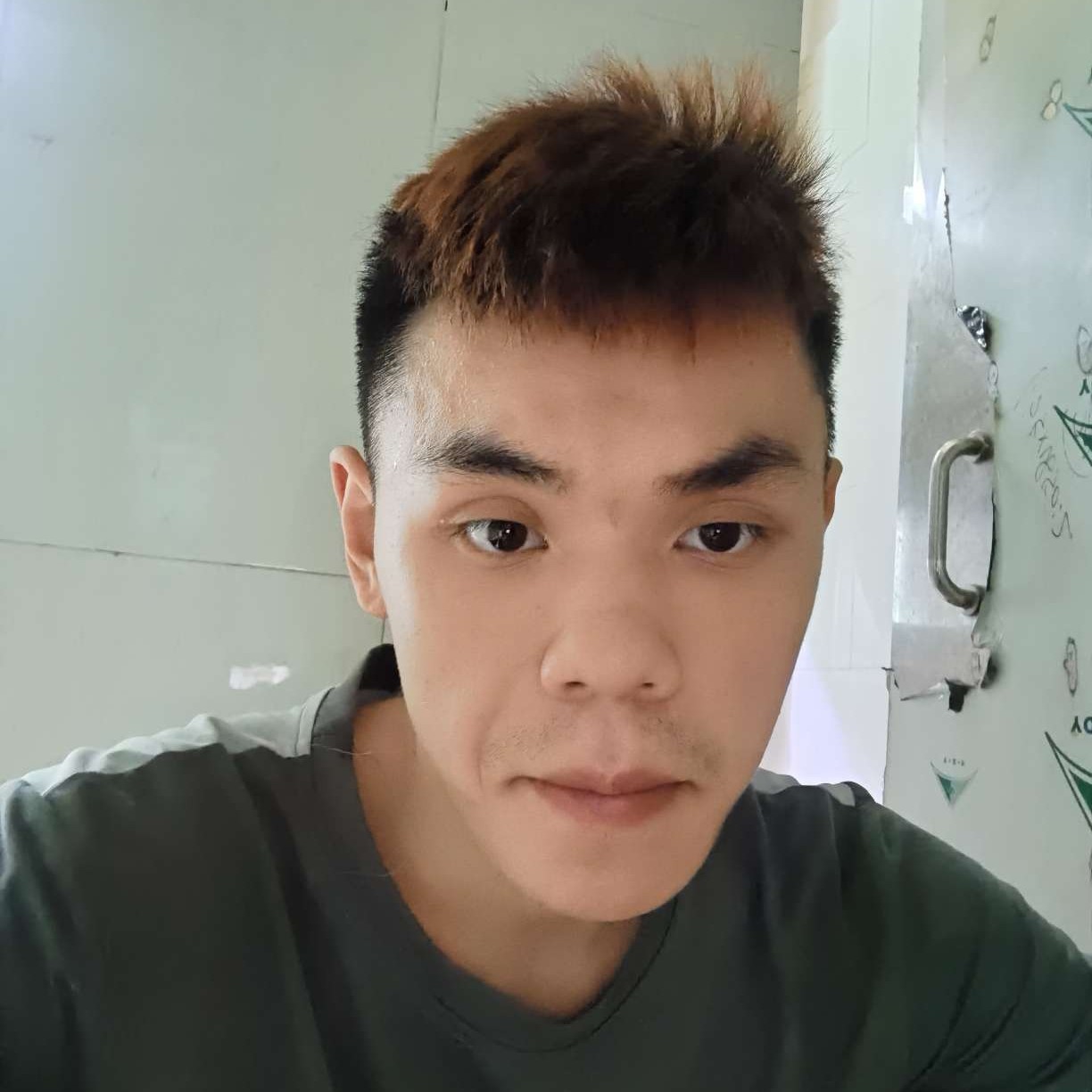 寻十八的照片