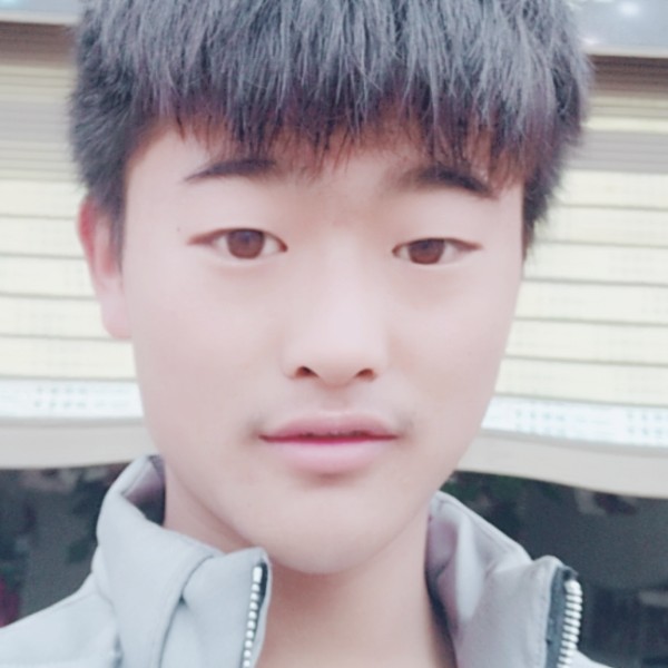 枕头顺利的照片
