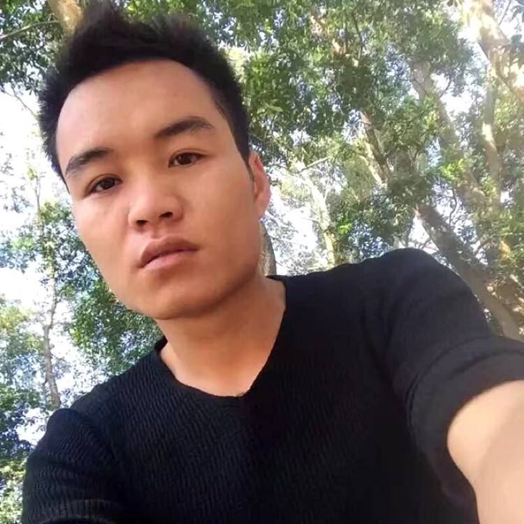会员586099267的照片