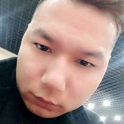 zhaofei1的照片