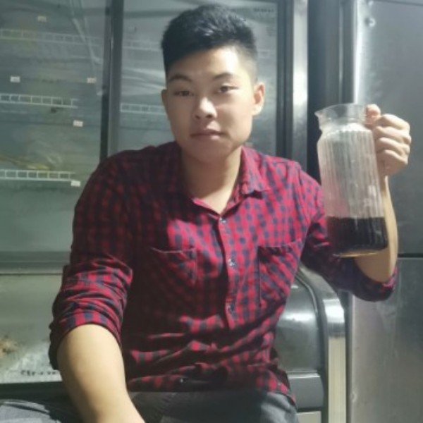 会员740266473的照片