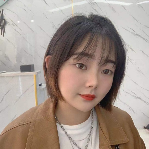 会员034832316的照片