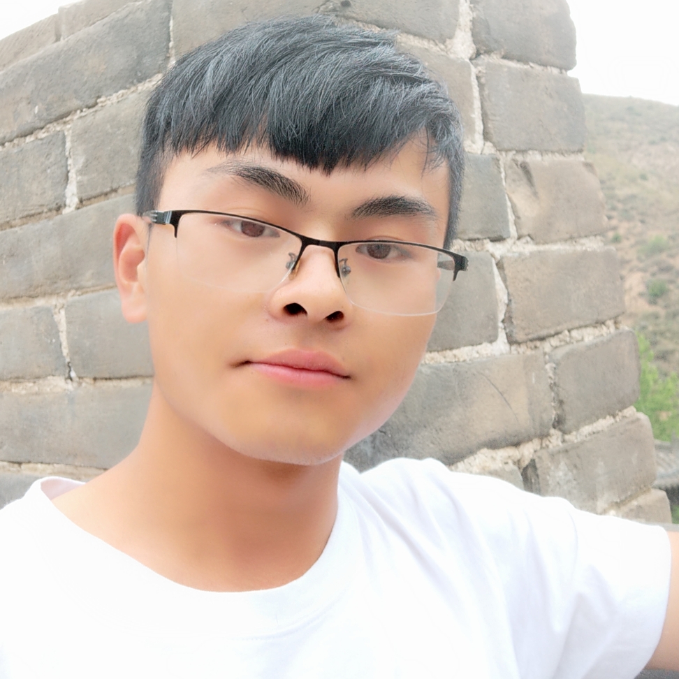 钢笔闻专一的照片