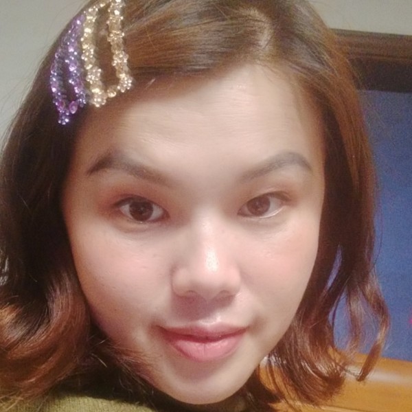 会员950541793的照片