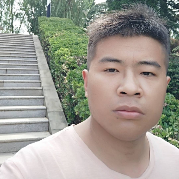 坚定星光的照片
