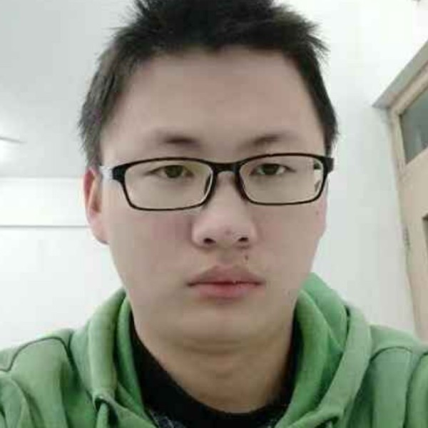 张龙士的照片
