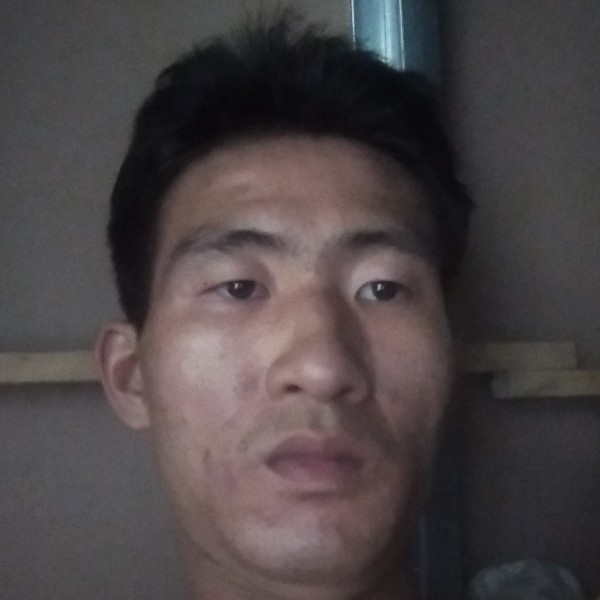 黯然用荼蘼的照片